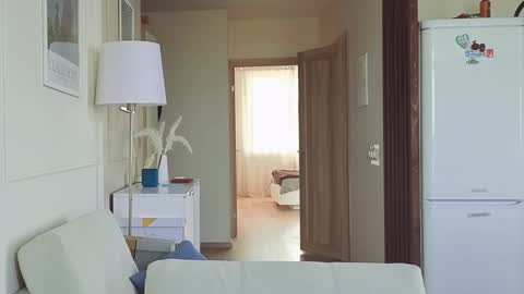 Snapshot of kristinesmith chatting on September 24, 5:11 am Kristi online show from September 24, 5:11 am