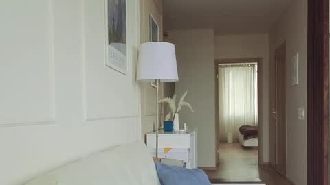 Snapshot of kristinesmith chatting on September 25, 5:11 am Kristi online show from September 25, 5:11 am