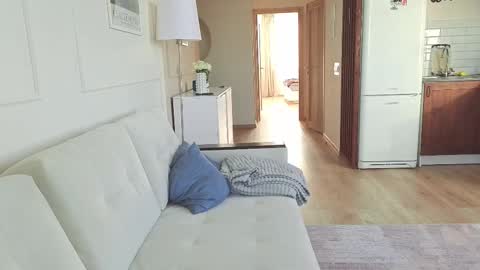 Snapshot of kristinesmith chatting on November 4, 8:46 am Kristi online show from November 4, 8:46 am