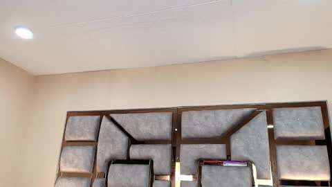 Kristtal  online show from October 15, 10:15 am