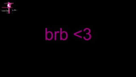 Snapshot of kristy_babe chatting on December 9, 3:50 am Kristy and Alice online show from December 9, 3:50 am