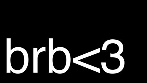 Snapshot of kristy_babe chatting on December 4, 4:27 pm Kristy and Alice online show from December 4, 4:27 pm