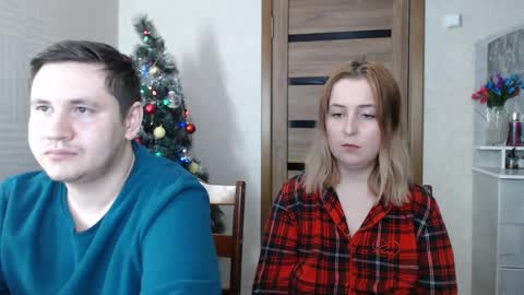 Kristy online show from December 27, 10:55 am