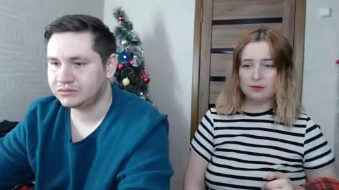 Kristy online show from December 28, 9:52 am