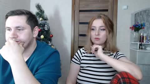 Kristy online show from December 28, 7:01 pm