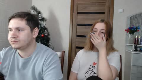 Kristy online show from December 30, 11:06 pm