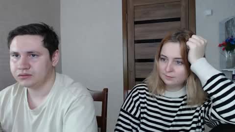 Kristy online show from January 5, 8:42 pm