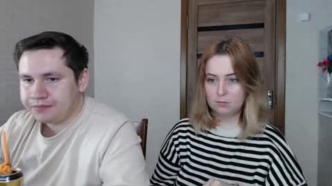 Kristy online show from January 6, 9:54 pm