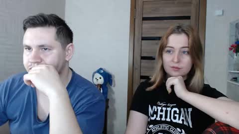 Kristy online show from January 26, 8:02 pm