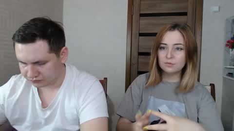 Kristy online show from January 28, 7:53 pm