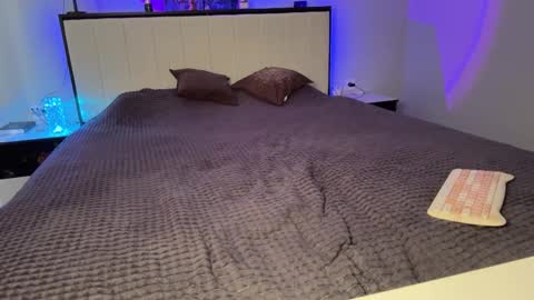 Kristi online show from March 6, 12:19 pm