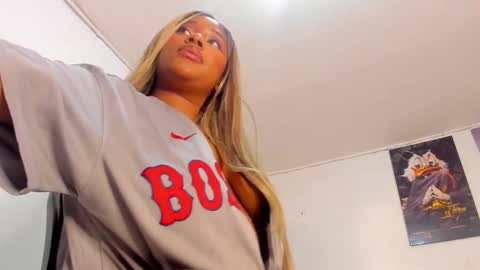 krixty online show from January 3, 11:55 pm