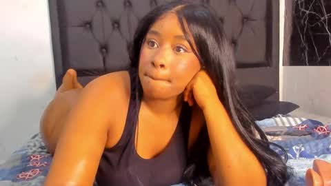 krixty online show from February 18, 2:49 am