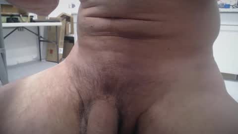 Snapshot of kronur chatting on October 27, 11:36 am kronur online show from October 27, 11:36 am