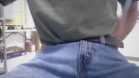 Snapshot of kronur chatting on November 17, 5:41 pm kronur online show from November 17, 5:41 pm