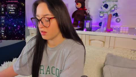 Kruela GTM3Tue Wed Thu Fri Sun 0400 am-1030pm online show from December 6, 11:25 pm