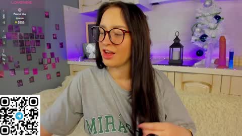 Kruela GTM3Tue Wed Thu Fri Sun 0400 am-1030pm online show from December 7, 11:23 pm