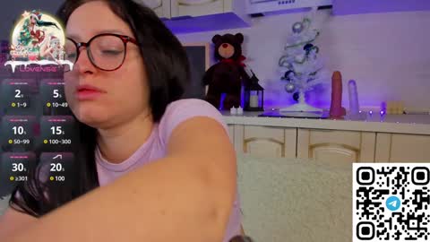 Kruela GTM3Tue Wed Thu Fri Sun 0400 am-1030pm online show from December 30, 11:49 pm