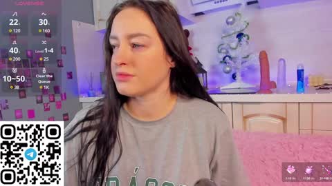 Kruela GTM3Tue Wed Thu Fri Sun 0400 am-1030pm online show from January 5, 11:22 pm