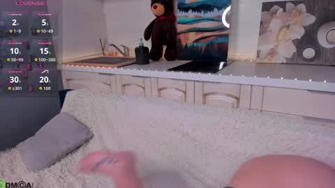 Kruela GTM3Tue Wed Thu Fri Sun 0400 am-1030pm online show from November 6, 2:12 am