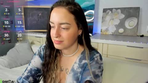 Kruela GTM3Tue Wed Thu Fri Sun 0400 am-1030pm online show from November 11, 12:54 am