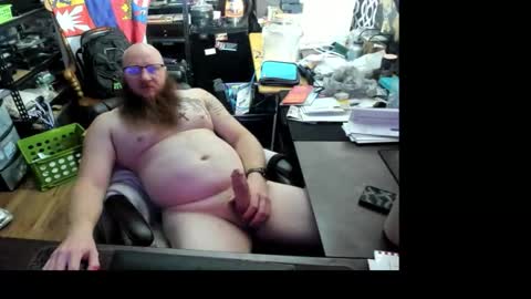 Krug online show from October 14, 5:36 pm