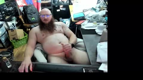 Krug online show from October 20, 5:46 pm