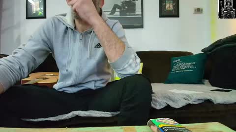 Snapshot of krummersaebel chatting on February 22, 8:42 pm krummersaebel online show from February 22, 8:42 pm