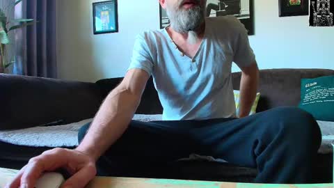 Snapshot of krummersaebel chatting on February 23, 11:11 am krummersaebel online show from February 23, 11:11 am