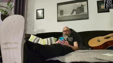 Snapshot of krummersaebel chatting on February 26, 6:54 pm krummersaebel online show from February 26, 6:54 pm