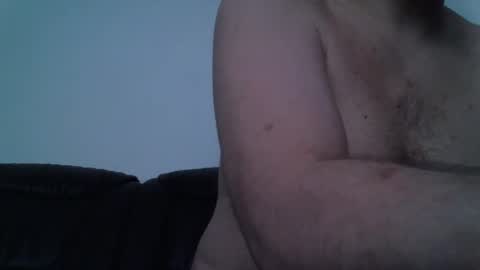 Tommy online show from January 18, 1:52 am