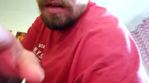 Tommy online show from October 19, 11:44 am