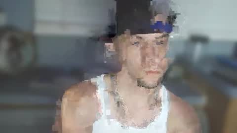 Snapshot of krytiar1992 chatting on September 18, 4:25 am krytiar1992 online show from September 18, 4:25 am