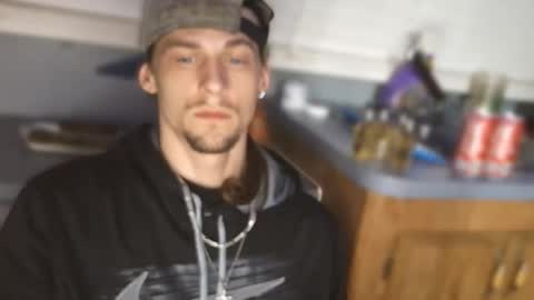 Snapshot of krytiar1992 chatting on November 1, 10:50 am krytiar1992 online show from November 1, 10:50 am