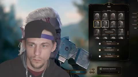 Snapshot of krytiar1992 chatting on November 24, 9:42 am krytiar1992 online show from November 24, 9:42 am