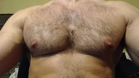 ksanderua online show from December 15, 12:38 pm