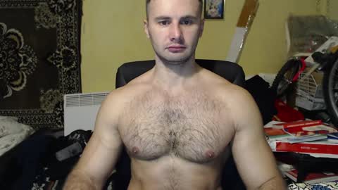 ksanderua online show from December 16, 11:44 am