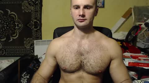 ksanderua online show from December 17, 5:26 pm