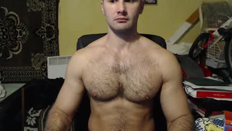 ksanderua online show from December 19, 7:29 am