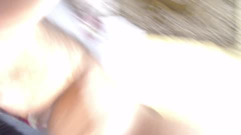 ksanderua online show from December 20, 9:43 am