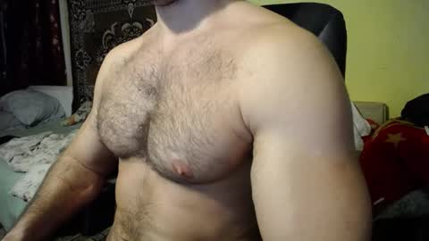 ksanderua online show from December 27, 8:28 pm