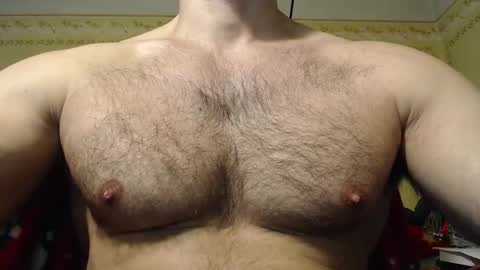 ksanderua online show from February 26, 6:26 am