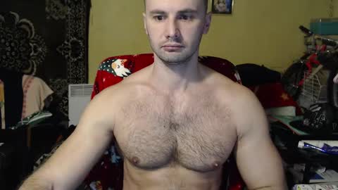 ksanderua online show from March 7, 6:24 am