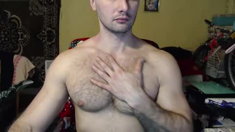 ksanderua online show from March 7, 2:12 pm