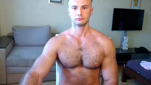 ksanderua online show from September 14, 5:39 am