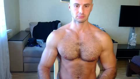 ksanderua online show from September 17, 7:21 am