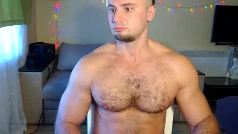 ksanderua online show from November 1, 7:21 am