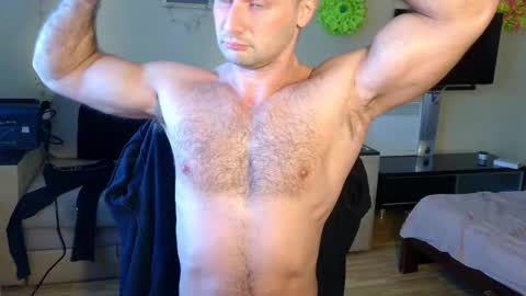 ksanderua online show from December 16, 7:13 am