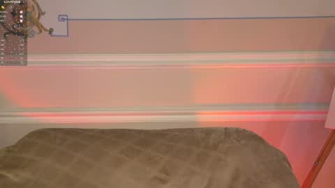 Ksesha online show from December 6, 2:38 pm