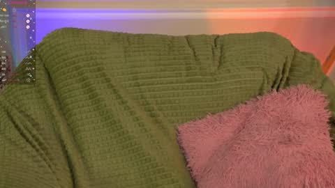 Ksesha online show from December 25, 4:44 am